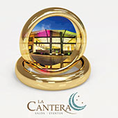 La Cantera Jardin y Eventos Cuernavaca